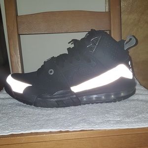 BUNDLE DEAL Mens shoes All Are Size 9